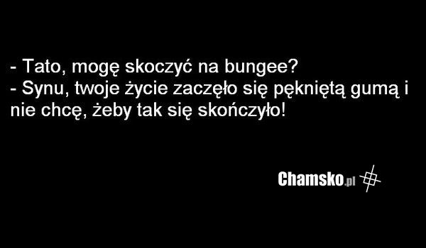 Bungee