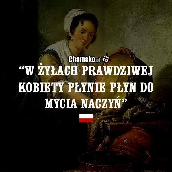 True