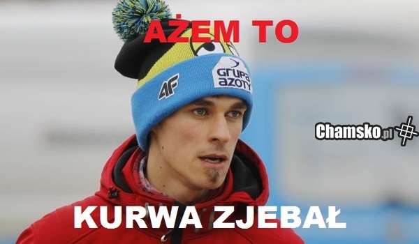 Żyła