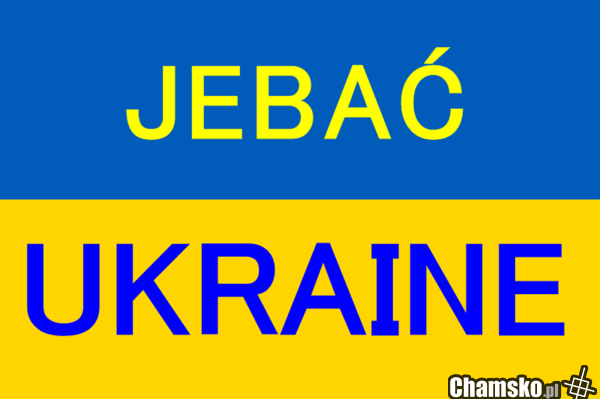 JEBAĆ !!!!!!!!!!!!!!!!!!!!!!!!!!!!!!!!!!!!!!