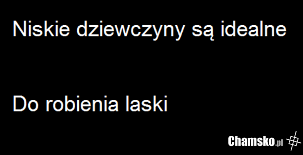 Ideał