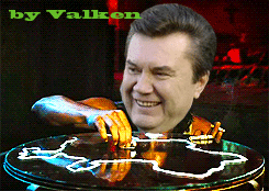 PAN ŻYCIA I ŚMIERCI