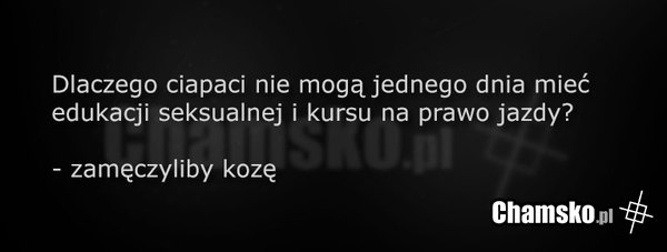 Prosta zagadka
