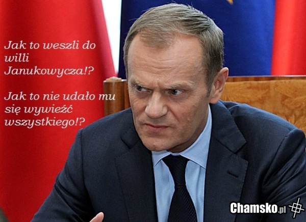 No to mamy problem...
