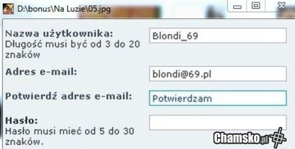 Blondi