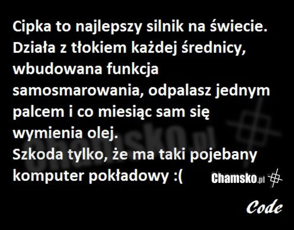 Cipka
