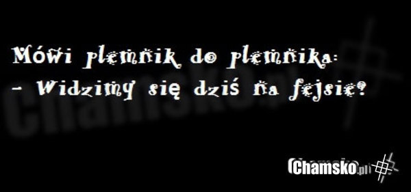 Plemnik
