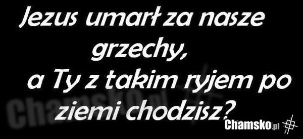 True