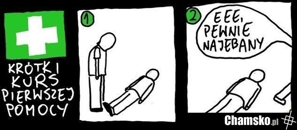 Medico