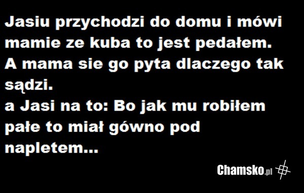 Kał