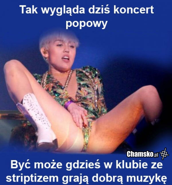 Popowe dziadostwo