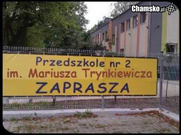 hie hie