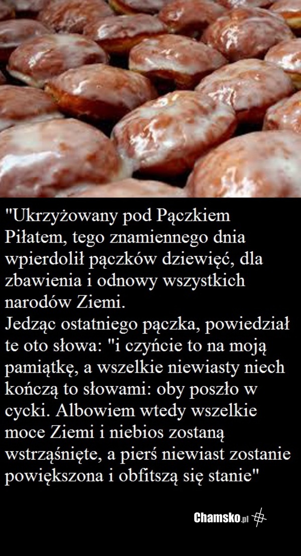 Tak było xD