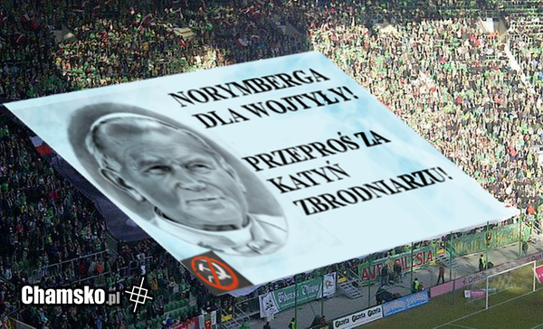 Tak było, cebulaki xDDD