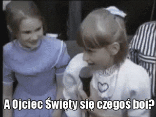 Papież jajcarz