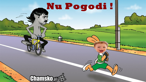 Nu pagadi !