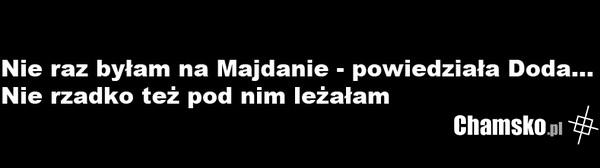 Majdan