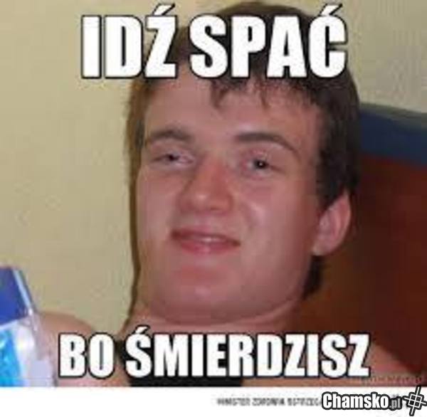 Cygan ...... :D