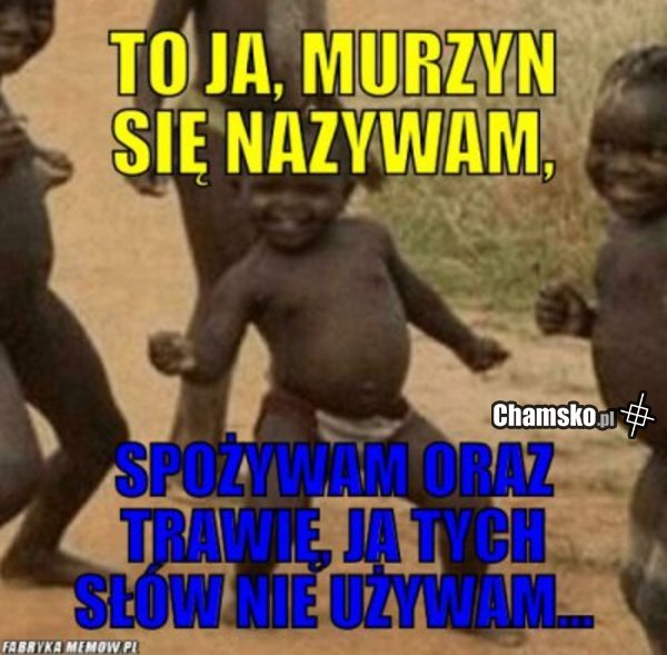 To ja...!