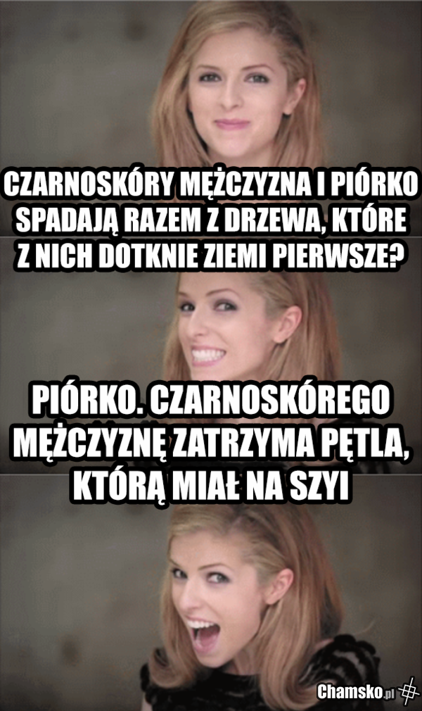 Zagadka