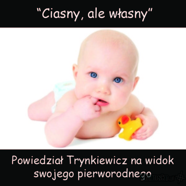 Trynkiewicz