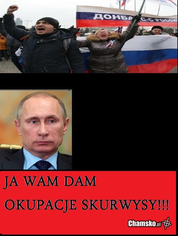 Koniec imprezki