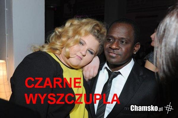 Sposób na dietę