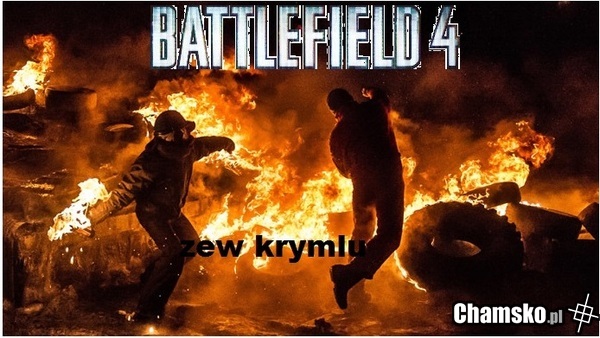 Bf 4