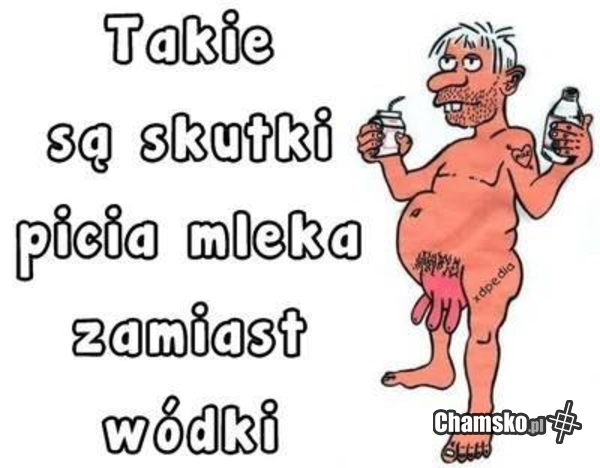 Krowa