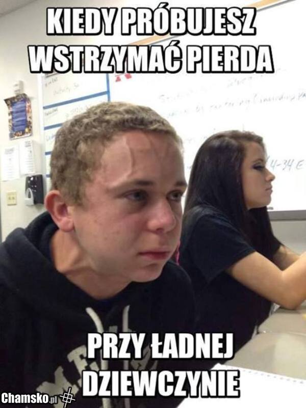 Wstrzymywanie