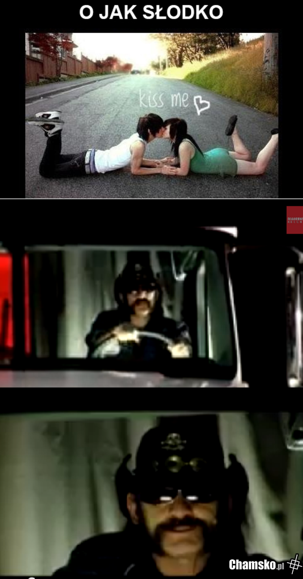 lemmy*