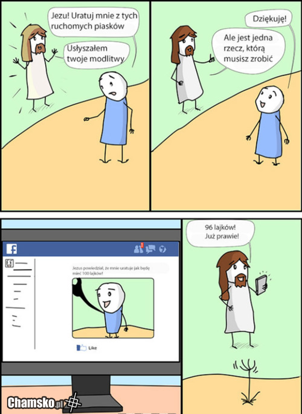 Pomocny Jezus