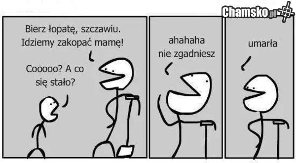 [*]
