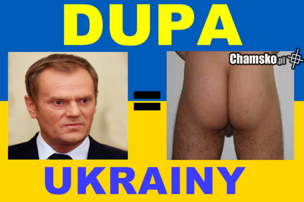 RYŻY SAM ZAPIERDALAJ NA WOJNĘ !!!