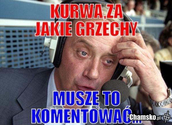 szpak