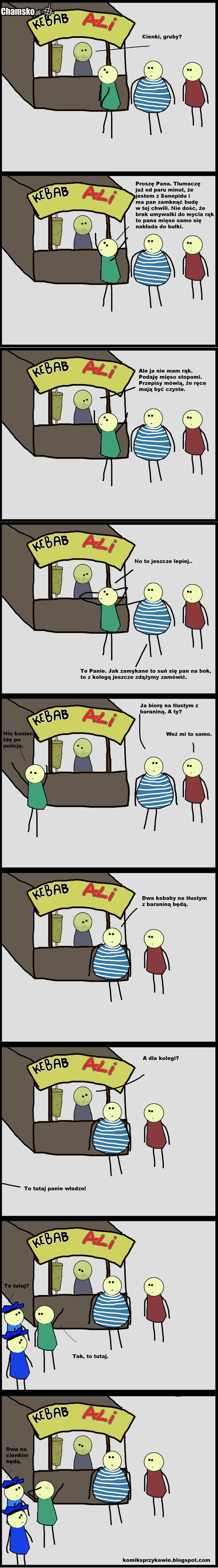 Kebab