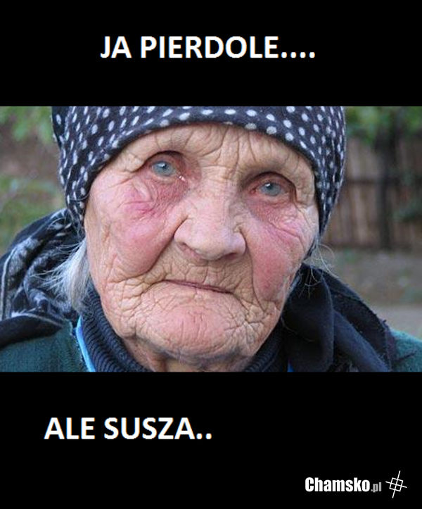 Susza