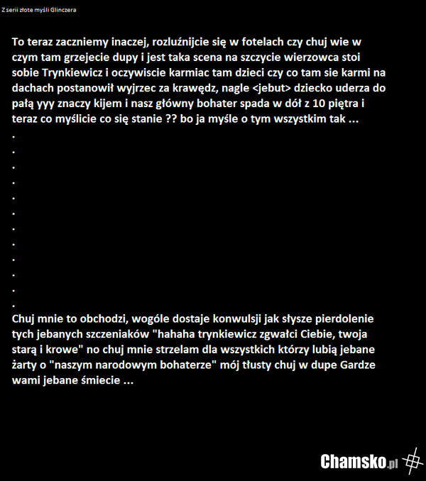 Ruszcie teraz wyobraźnią :D