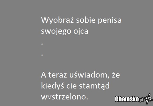 Stary
