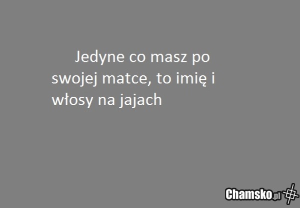 Matka