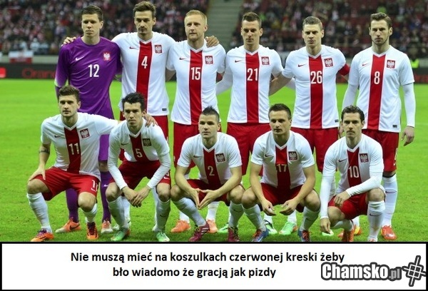 Taka prawda