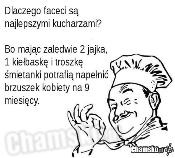 no więc no
