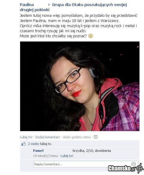Ja bym dał 1/10 :D