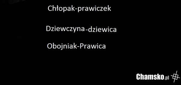 Prawica
