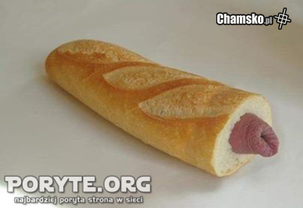 hotdog