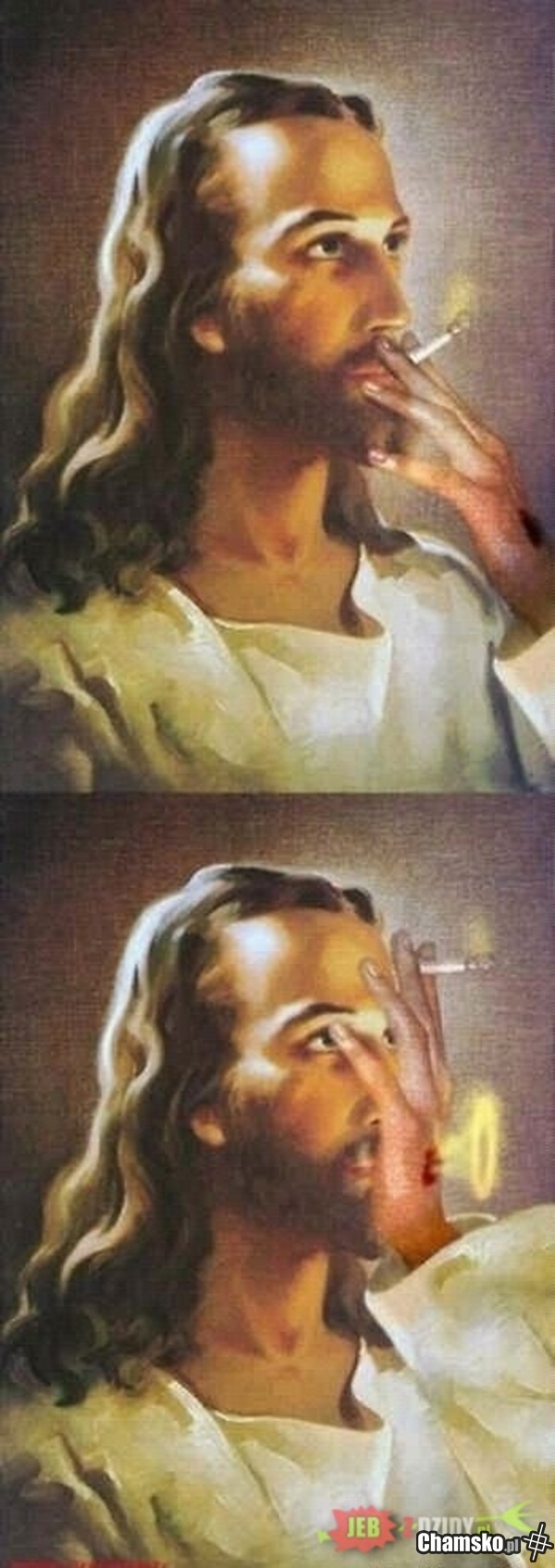 jezusek