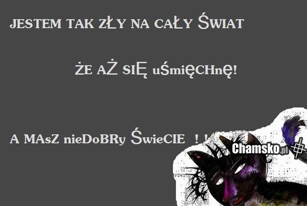 Chciałem być delikatny le kurwa się nie da! Nie z tymi pedo demotywatorami - pizdy - dacie wiare!? UE BANING P I Z D Y !