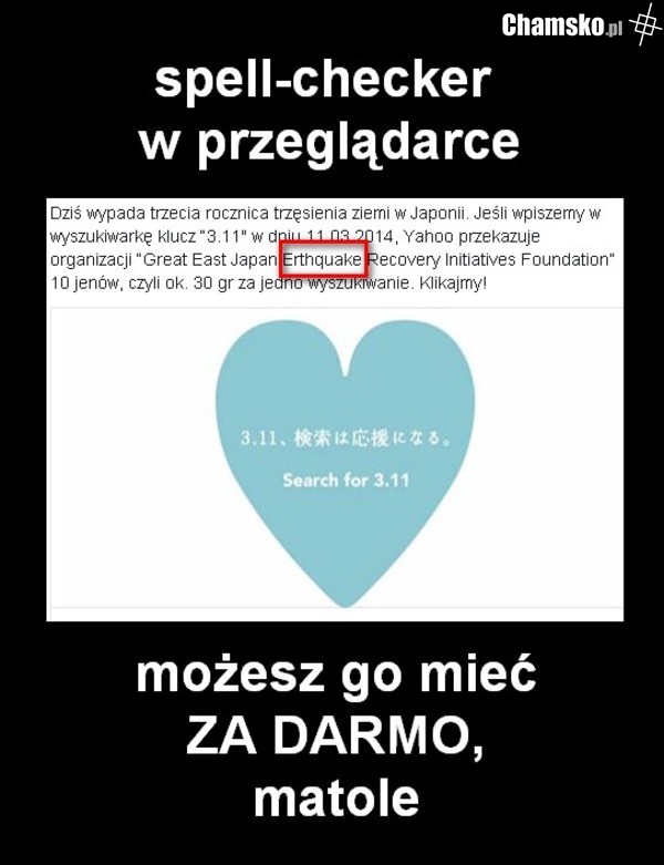3.11