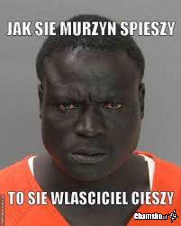 Przysłowie
