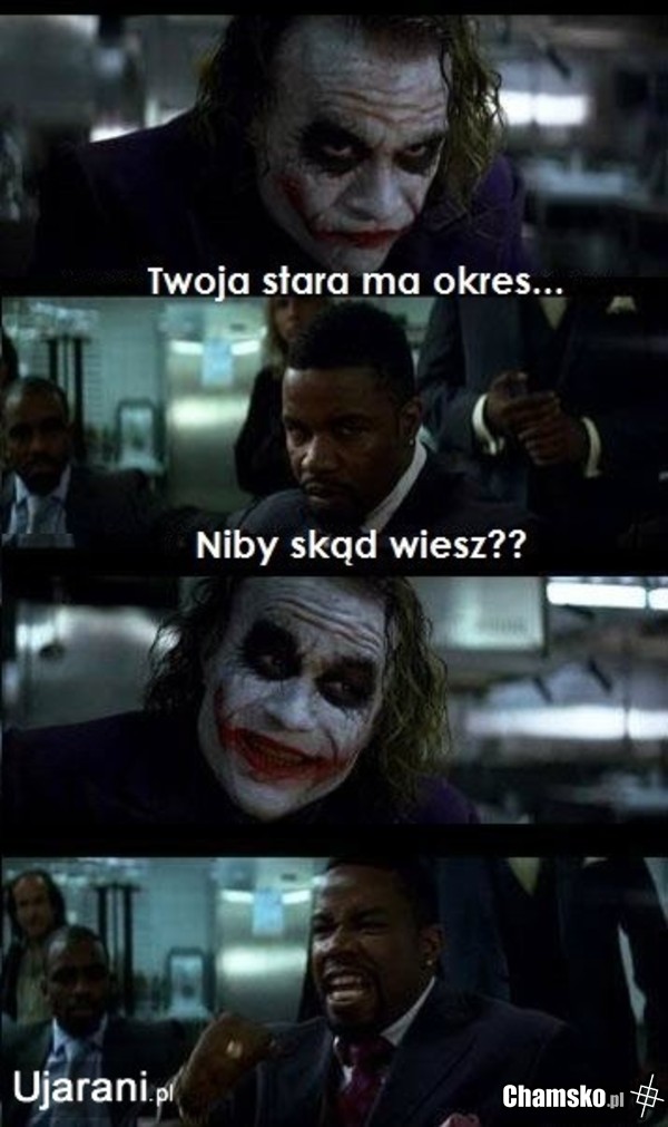 Joker
